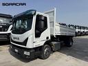 iveco-eurocargo-120el22-ribaltabile-2-unita-euro-6