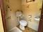 Immagine 29