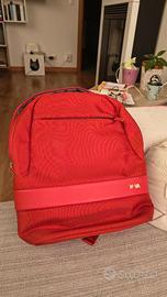Zaino Porta PC 15.6" Nava