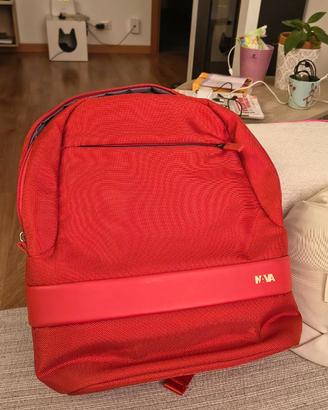 Zaino Porta PC 15.6" Nava