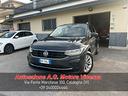 vw-tiguan-2-0-tdi-150cv-scr-dsg-life-euro6e