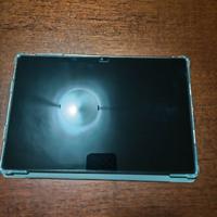 Teclast t45hd 8gb 128gb