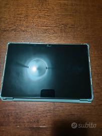 Teclast t45hd 8gb 128gb