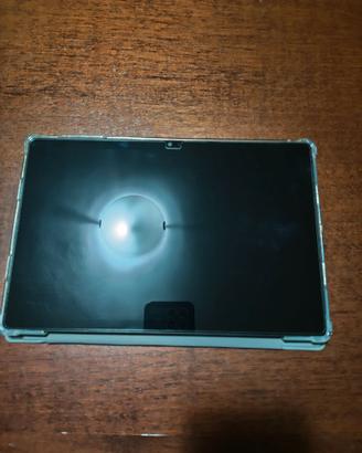 Teclast t45hd 8gb 128gb