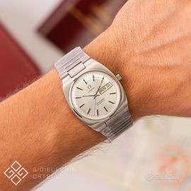 Omega Seamaster Automatic Vintage_Day-Date_35mmNEW