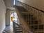 Immagine 26