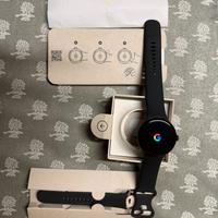 Google pixel watch 3