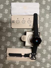 Google pixel watch 3