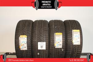 4 Gomme NUOVE 225 40 R 18 Pirelli SPED GRATIS