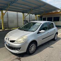 Renault Clio 5p 1.2 16v Rip Curl