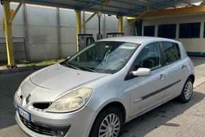 Renault Clio 5p 1.2 16v Rip Curl