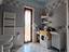 Immagine 7