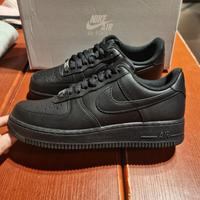 Nike Air Force 1 Low '07 (Donna)