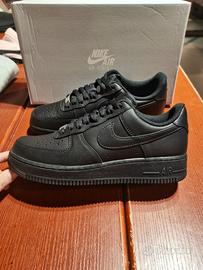 Nike Air Force 1 Low '07 (Donna)
