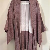 Haori