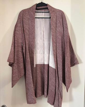 Haori