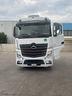 trattore-stradale-mercedes-actros