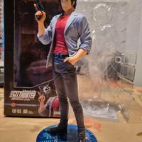 City Hunter - Kotobukiya