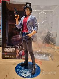 City Hunter - Kotobukiya