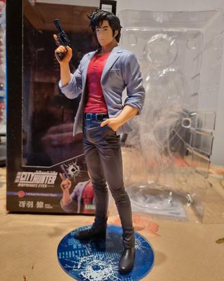 City Hunter - Kotobukiya