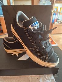 Sneakers Converse Unisex, Chuck Taylor Puff