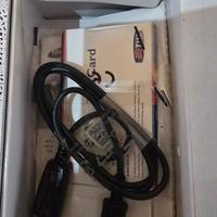 Samsung galaxy Young