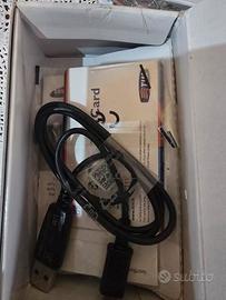 Samsung galaxy Young