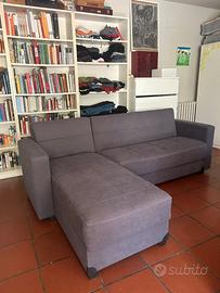 Divano