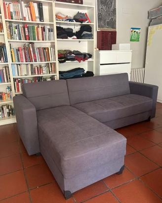Divano