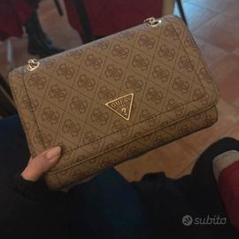 Borsa Guess