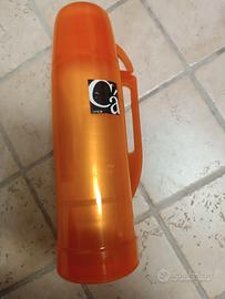 Thermos per bevande freddo / Caldo Ca'