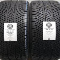 2 GOMM 295 35 19 MICHELIN A61075