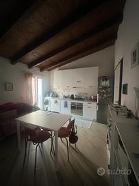 Casina super carina