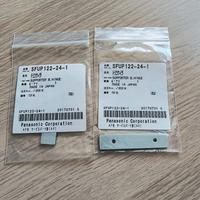 Technics SFUP 122-24-1