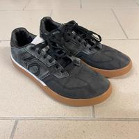 FIVE TEN SLEUTH 43 1/3