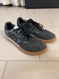 FIVE TEN SLEUTH 43 1/3