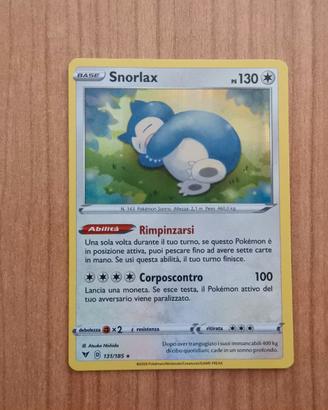 lotto Pokemon