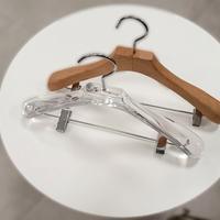 GRUCCE PROFESSIONALI DECORATIVE