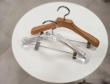 GRUCCE PROFESSIONALI DECORATIVE