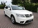 fiat-freemont-2-0-mjt-170-cv-4x4-aut-lounge