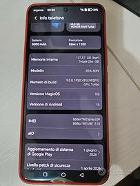 Honor 90
