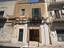 Immagine 21