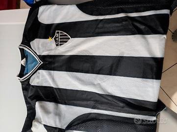 Maglie calcio 