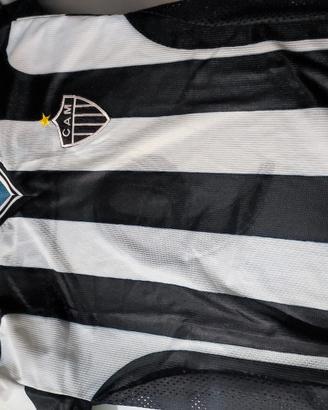 Maglie calcio 