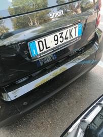 vendosmart 451 del 2007