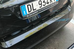 vendosmart 451 del 2007