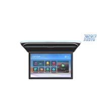 SCHERMO PER TETTO FULL HD DA 17,3"