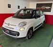 fiat-500-l-90000-chilometri-2016-tetto-pelle-nav