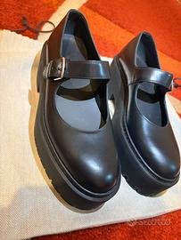 scarpe Hermès