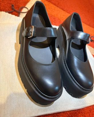 scarpe Hermès